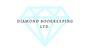 Diamond Bookkeeping Ltd