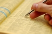 Chichester Accommodation Directory