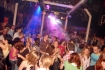 Chichester Nightclubs