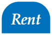 Chichester Rental Properties